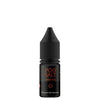 Pod Salt 10ML Nic Salt - simbavapes