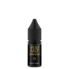Pod Salt 10ML Nic Salt - simbavapes