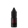 Pod Salt 10ML Nic Salt - simbavapes