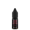 Pod Salt 10ML Nic Salt - simbavapes