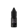 Pod Salt 10ML Nic Salt - simbavapes