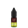 Pod Salt Fusions 10ML Nic Salt - simbavapes