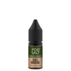 Pod Salt Fusions 10ML Nic Salt - simbavapes