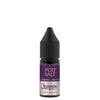 Pod Salt Fusions 10ML Nic Salt - simbavapes