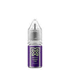 Pod Salt Nexus 10ML Nic Salt - simbavapes