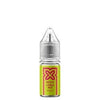 Pod Salt Nexus 10ML Nic Salt - simbavapes