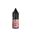 Pukka 50/50 10ML Shortfill #Simbavapes#