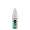 Riot Squad Menthol Series 10ML Nic Salt - simbavapes