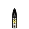 Riot Squad Punx 10ML Nic Salt - simbavapes