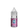 Slushie 10ML Nic Salt - simbavapes