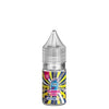 Slushie 10ML Nic Salt - simbavapes