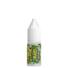Strapped On Ice 10ML Nic Salt - simbavapes