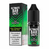 Ultimate Bar Salt E-liquids Nic Salts-10ml- Box of 10 - simbavapes