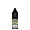 Ultimate E-Liquid Blossom 10ML Nic Salt - simbavapes