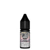 Ultimate E-Liquid Blossom 10ML Nic Salt - simbavapes