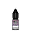 Ultimate E-Liquid Blossom 10ML Nic Salt - simbavapes