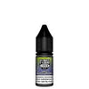 Ultimate E-Liquid Cider 10ML Nic Salt - simbavapes