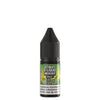 Ultimate E-Liquid Heroes 10ML Nic Salt - simbavapes