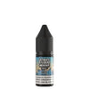 Ultimate E-Liquid Heroes 10ML Nic Salt - simbavapes