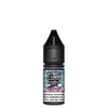Ultimate E-Liquid Menthol 10ML Nic Salt - simbavapes
