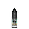 Ultimate E-Liquid Menthol 10ML Nic Salt - simbavapes