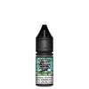 Ultimate E-Liquid Menthol 10ML Nic Salt - simbavapes