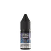 Ultimate E-Liquid Villains 10ML Nic Salt - simbavapes