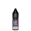 Ultimate Puff 50/50 Candy Drops 10ML Shortfill #Simbavapes#