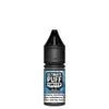 Ultimate Puff 50/50 Chilled 10ML Shortfill #Simbavapes#