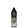 Ultimate Puff 50/50 Sherbet 10ML Shortfill #Simbavapes#
