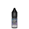 Ultimate Puff 50/50 Sherbet 10ML Shortfill #Simbavapes#