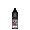 Ultimate Puff 50/50 Sherbet 10ML Shortfill #Simbavapes#