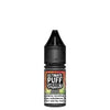 Ultimate Puff 50/50 Sherbet 10ML Shortfill #Simbavapes#