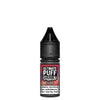 Ultimate Puff 50/50 Sherbet 10ML Shortfill #Simbavapes#