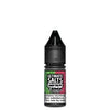 Ultimate Salts Candy Drops 10ML Nic Salt - simbavapes