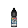 Ultimate Salts On Ice 10ML Nic Salt - simbavapes
