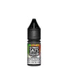 Ultimate Salts Sherbet 10ML Nic Salt - simbavapes