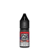Ultimate Salts Sherbet 10ML Nic Salt - simbavapes