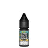 Ultimate Salts Sherbet 10ML Nic Salt - simbavapes