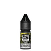 Ultimate Salts Soda 10ML Nic Salt - simbavapes