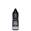 Ultimate Salts Soda 10ML Nic Salt - simbavapes