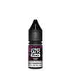 Ultimate Salts Soda 10ML Nic Salt - simbavapes