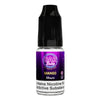 Vampire Vape Bar Salt E-liquid Nic Salts-10ml- Box of 10 - simbavapes