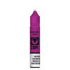 Zap Juice 10ML Nic Salt - simbavapes