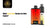 Which Hayati Vape Flavours Are Most Popular?