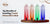 Crystal Prime 10K box of 5