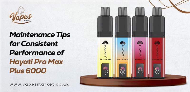 what does e2 mean on hayati pro ultra vape Maintenance Tips for Consistent Performance of Hayati Pro Max Plus 600