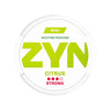 Zyn Nicotine Pouches (Pack of 10)