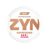 Zyn Nicotine Pouches (Pack of 10)