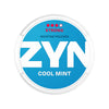 Zyn Nicotine Pouches (Pack of 10)